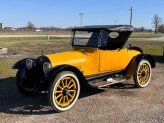 1920 Buick Series K
