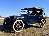 1920 Dodge Brothers Model 30 for sale 102018583