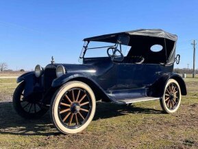 1920 Dodge Brothers Model 30 for sale 102018583