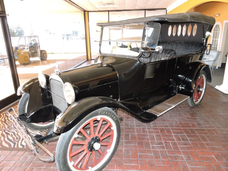 Photo for 1920 Dodge Brothers Other Dodge Brothers Models