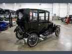 Thumbnail Photo 5 for 1920 Ford Model T