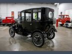 Thumbnail Photo 3 for 1920 Ford Model T