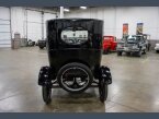 Thumbnail Photo 4 for 1920 Ford Model T