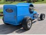 1920 Ford Model T for sale 101739033