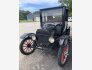 1920 Ford Model T for sale 101763211