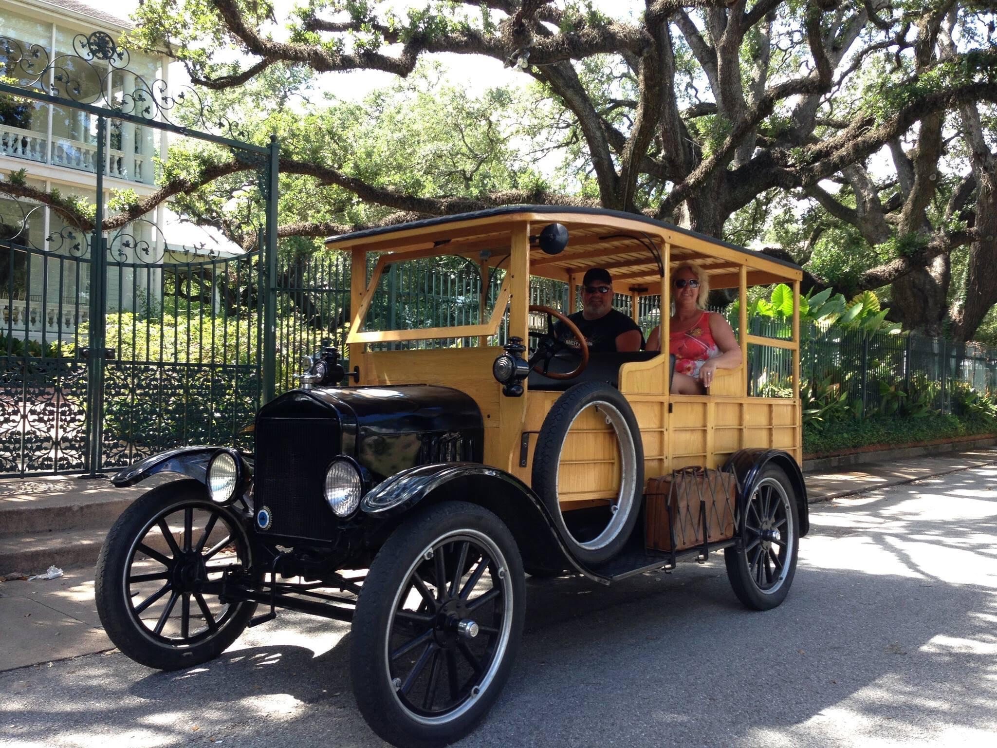 1920 Ford Model T Classic Cars for Sale Classics on Autotrader