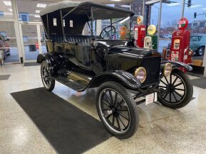 1920 Ford Model T for sale 101977664