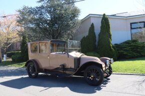1920 Renault Type EU for sale 102023592