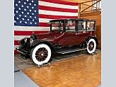 1921 Cadillac Type 59 for sale 102014378