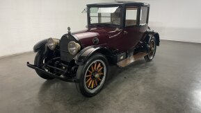 1921 Cadillac Type 59 for sale 101911608