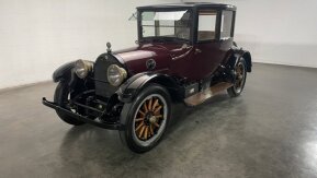 1921 Cadillac Type 59 for sale 102009316