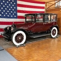 1921 Cadillac Type 59 for sale 102014378