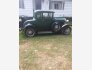 1921 Dodge Brothers Other Dodge Brothers Models for sale 101747809