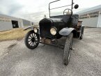 Thumbnail Photo 2 for 1921 Ford Model T