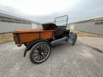 Thumbnail Photo 5 for 1921 Ford Model T
