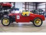 1921 Ford Model T for sale 101729370