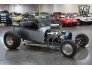 1921 Ford Model T for sale 101767563