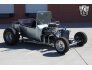 1921 Ford Model T for sale 101767563