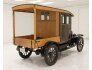 1921 Ford Model T for sale 101780558