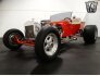 1921 Ford Model T for sale 101814477