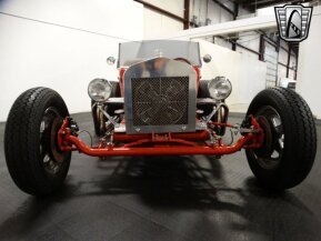 1921 Ford Model T for sale 101814477