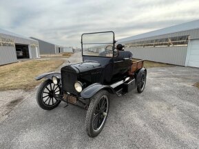 1921 Ford Model T for sale 101853871