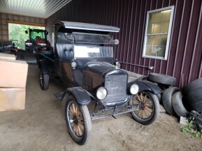 1921 Ford Model T for sale 101894915