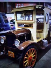 1921 Ford Model T for sale 101899318