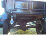 1921 Ford Other Ford Models for sale 101763639