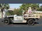 Thumbnail Photo 2 for 1921 Oldsmobile Custom