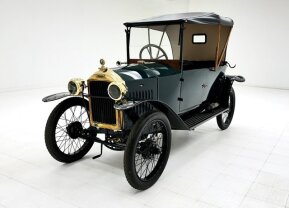 1921 Peugeot Type 161 for sale 102009638
