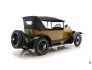 1921 Stutz Model K for sale 101705767