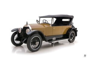 1921 Stutz Model K for sale 101864671