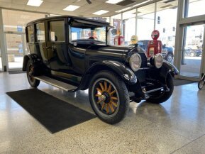 1922 Cadillac Type 61 for sale 102012322
