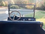 Thumbnail Photo 5 for 1922 Ford Model T for Sale by Owner