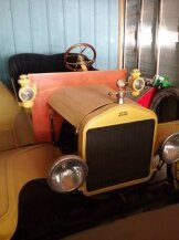 1922 Ford Model T for sale 101581801