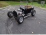 1922 Ford Model T for sale 101689250