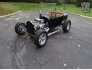 1922 Ford Model T for sale 101689250