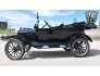 1922 Ford Model T for sale 101737626