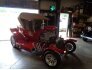 1922 Ford Model T for sale 101754911
