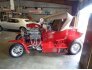1922 Ford Model T for sale 101754911