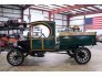 1922 Ford Model T for sale 101768584