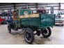 1922 Ford Model T for sale 101768584