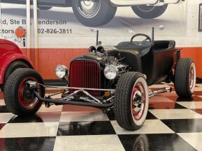 1922 Ford Model T for sale 101792806