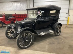 1922 Ford Model T for sale 101947394