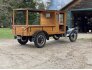 1922 Ford Pickup for sale 101753707