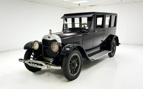 1922 Lincoln Model L for sale 101990030