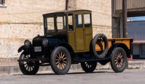 1922 Reo Other REO Models for sale 101903584