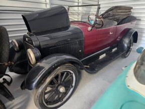 1923 Buick Model 23-45 for sale 101873170
