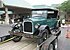 1923 Chevrolet Superior for sale 101067262